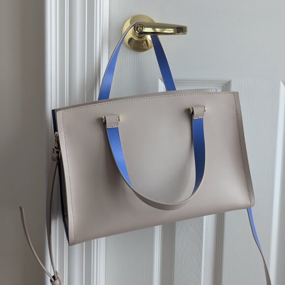 Kate Spade purse - Picture 2 of 6